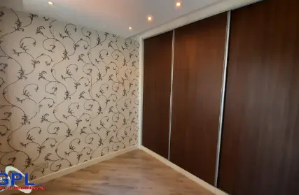 Imagem: Apartamento para Venda, Vila Primavera (Zona Leste)