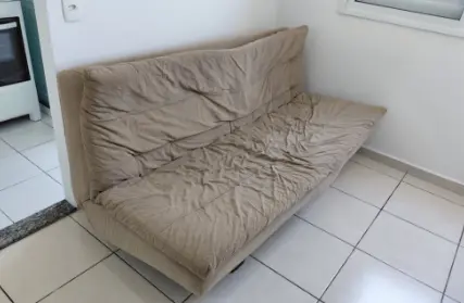 Imagem: Flat / Studio para Alugar, Tatuapé