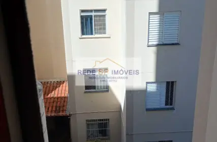 Imagem: Apartamento para Venda, Vila Popular