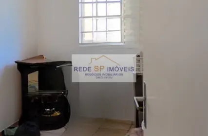 Imagem: Apartamento para Venda, Vila Popular