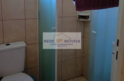 Imagem: Apartamento para Venda, Vila Popular