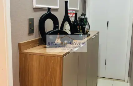 Imagem: Apartamento para Venda, Itaquera