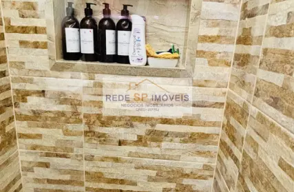 Imagem: Apartamento para Venda, Itaquera