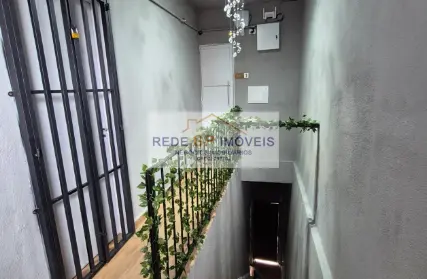 Imagem: Sala Comercial para Alugar, São Mateus