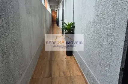 Imagem: Sala Comercial para Alugar, São Mateus