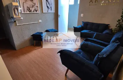 Imagem: Sala Comercial para Alugar, São Mateus