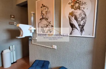 Imagem: Sala Comercial para Alugar, São Mateus