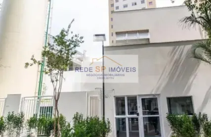 Imagem: Apartamento para Alugar, Colônia (ZL)