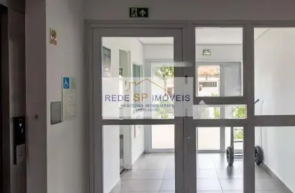 Imagem: Apartamento para Alugar, Colônia (ZL)