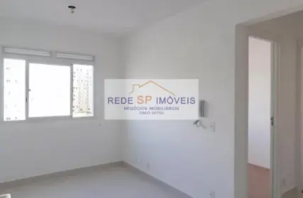 Imagem: Apartamento para Alugar, Colônia (ZL)