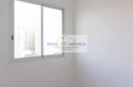 Imagem: Apartamento para Alugar, Colônia (ZL)