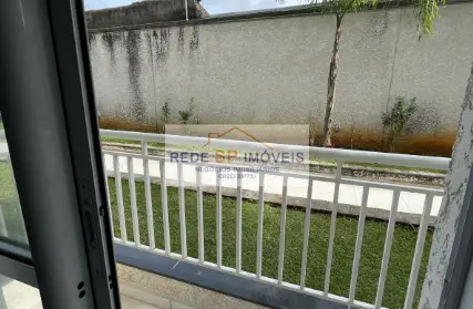 Imagem: Apartamento para Venda, Jardim Vila Formosa