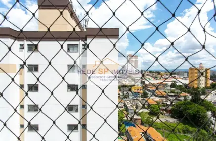 Imagem: Apartamento para Venda, Itaquera