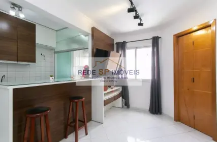 Imagem: Apartamento para Venda, Itaquera