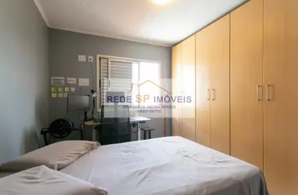 Imagem: Apartamento para Venda, Itaquera