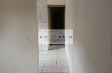 Imagem: Apartamento para Alugar, Vila Carmosina