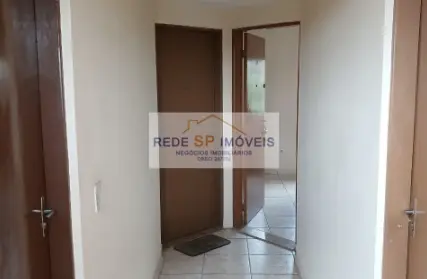 Imagem: Apartamento para Alugar, Vila Carmosina