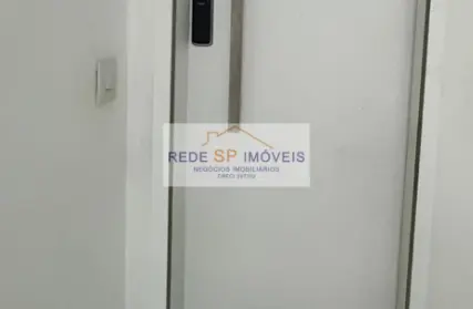 Imagem: Apartamento para Venda, Parque São Lourenço