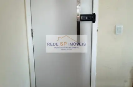 Imagem: Apartamento para Venda, Parque São Lourenço