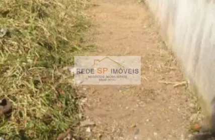 Imagem: Terreno para Venda, Jardim Nossa Senhora do Carmo