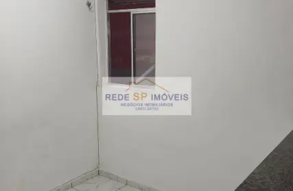 Imagem: Casa Térrea para Alugar, Jardim Gianetti