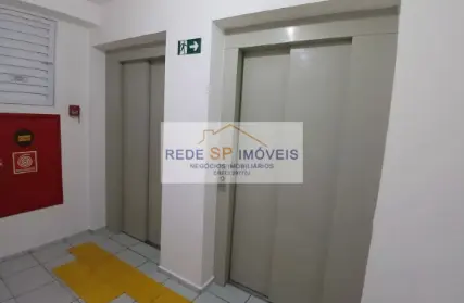 Imagem: Apartamento para Venda, Cidade Satélite Santa Bárbara