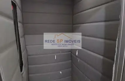 Imagem: Apartamento para Venda, Cidade Satélite Santa Bárbara