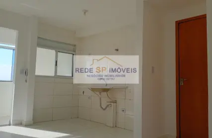 Imagem: Apartamento para Alugar, Itaquera