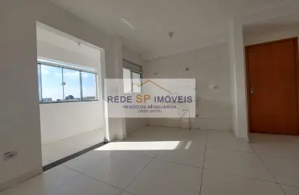 Imagem: Apartamento para Alugar, Itaquera