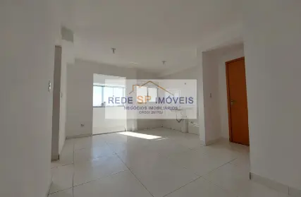 Imagem: Apartamento para Alugar, Itaquera