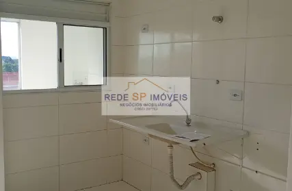 Imagem: Apartamento para Alugar, Itaquera