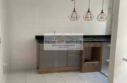 Imagem: Apartamento para Venda, Vila Carmosina