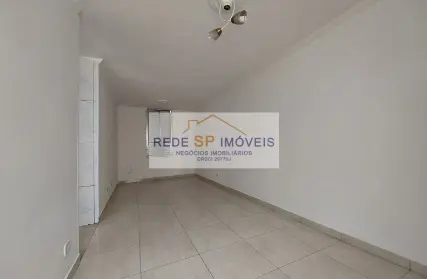 Imagem: Apartamento para Alugar, Cohab José Bonifácio
