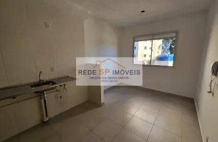 Imagem: Apartamento para Venda, Colônia (ZL)