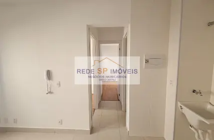 Imagem: Apartamento para Venda, Colônia (ZL)