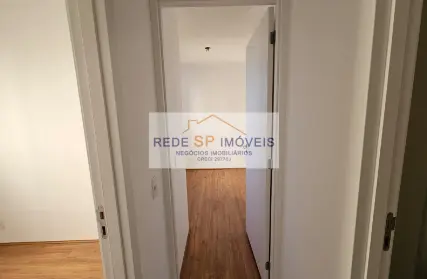 Imagem: Apartamento para Venda, Colônia (ZL)
