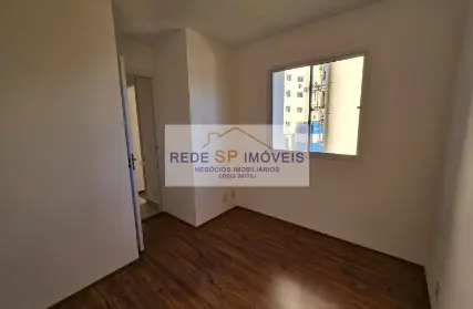 Imagem: Apartamento para Venda, Colônia (ZL)