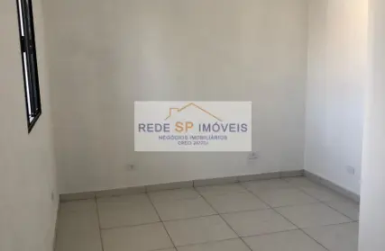 Imagem: Sala Comercial para Alugar, Vila Carmosina