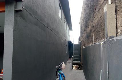 Imagem: Casa Térrea para Alugar, Vila Nova Curuçá