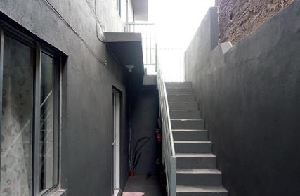 Imagem: Casa Térrea para Alugar, Vila Nova Curuçá