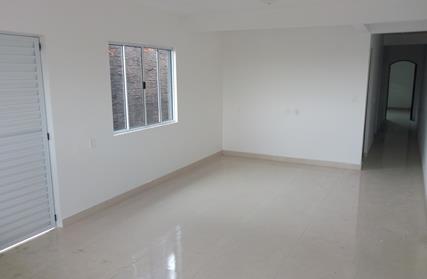 Imagem: Casa Térrea para Alugar, Vila Nova Curuçá