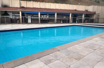 Imagem: Apartamento para Venda, Vila Curuçá