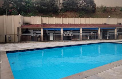 Imagem: Apartamento para Venda, Vila Curuçá