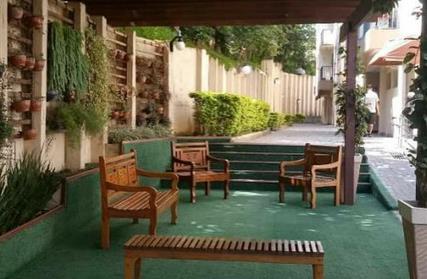 Imagem: Apartamento para Venda, Vila Curuçá