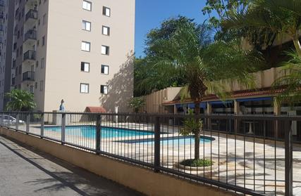 Imagem: Apartamento para Venda, Vila Curuçá