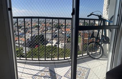 Imagem: Apartamento para Venda, Vila Curuçá