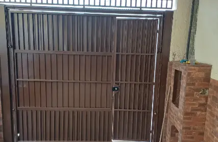 Imagem: Casa Térrea para Venda, Vila Curuçá