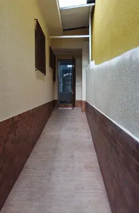 Imagem: Casa Térrea para Venda, Vila Curuçá