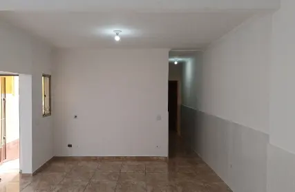 Imagem: Casa Térrea para Venda, Vila Curuçá