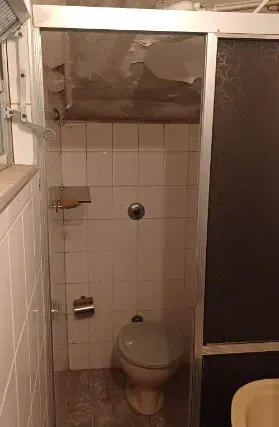 Imagem: Sobrado para Venda, Vila Curuçá